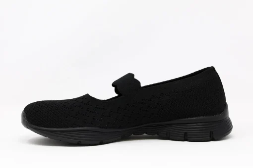 Skechers Seager - Power Hitter
