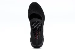 Skechers Seager - Power Hitter