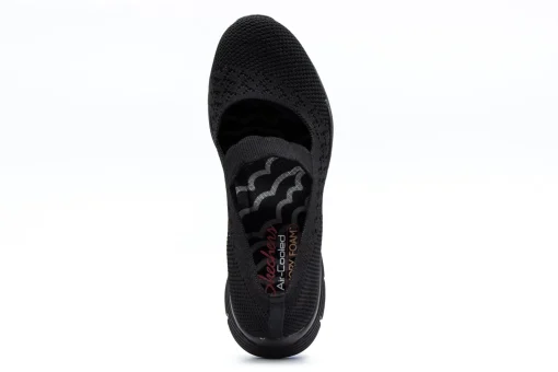 Skechers Seager - Power Hitter