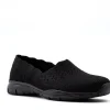 Skechers Seager Stat