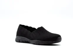 Skechers Seager Stat