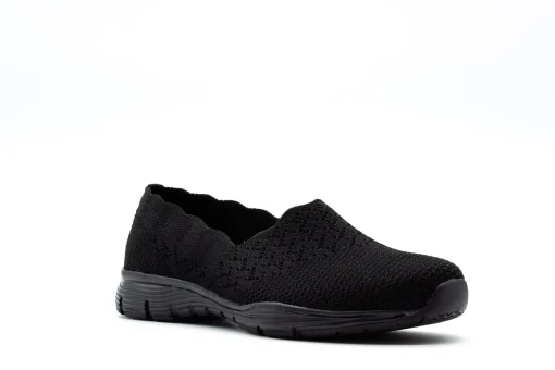Skechers Seager Stat