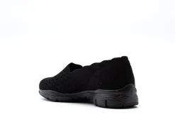 Skechers Seager Stat