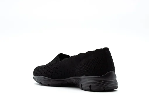 Skechers Seager Stat