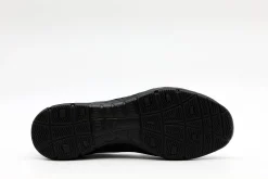 Skechers Seager Stat