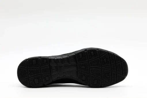 Skechers Seager Stat
