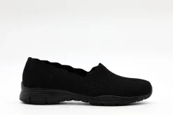 Skechers Seager Stat