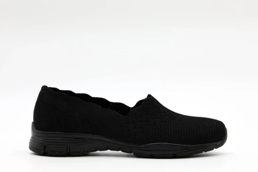 Skechers Seager Stat