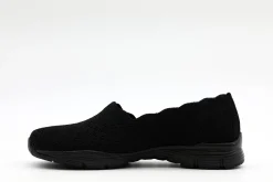 Skechers Seager Stat