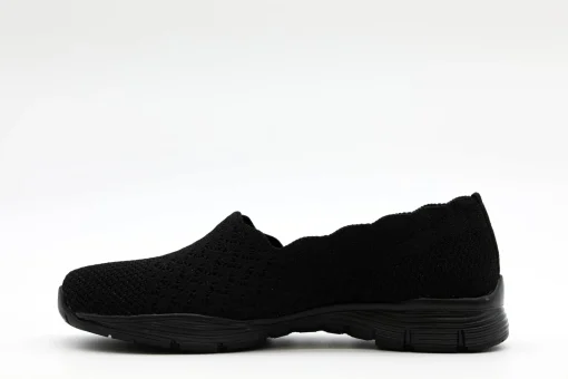 Skechers Seager Stat