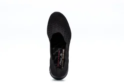 Skechers Seager Stat
