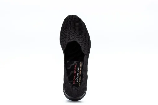 Skechers Seager Stat