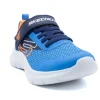 SKECHERS Skech Fast - Solar-Squad