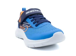 SKECHERS Skech Fast - Solar-Squad