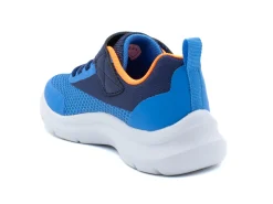 SKECHERS Skech Fast - Solar-Squad