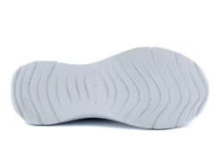SKECHERS Skech Fast - Solar-Squad