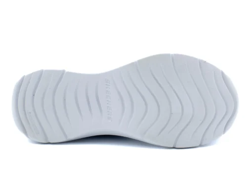 SKECHERS Skech Fast - Solar-Squad