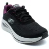 SKECHERS skech-air meta-aired out