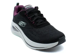 SKECHERS skech-air meta-aired out