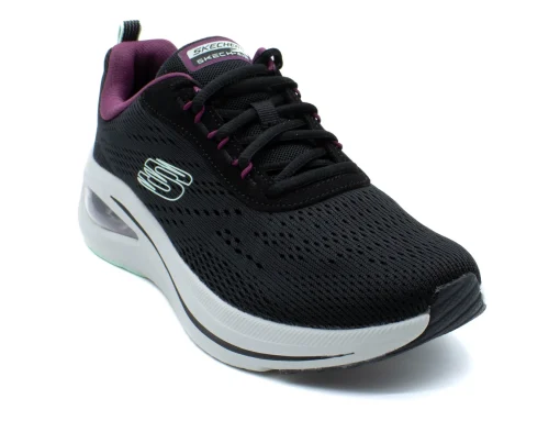 SKECHERS skech-air meta-aired out