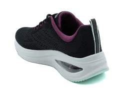 SKECHERS skech-air meta-aired out