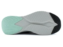 SKECHERS skech-air meta-aired out