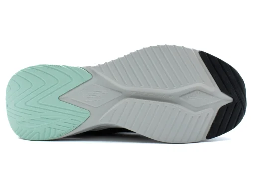 SKECHERS skech-air meta-aired out