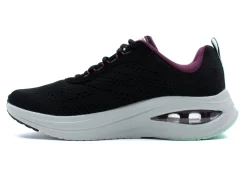 SKECHERS skech-air meta-aired out