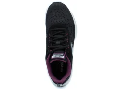 SKECHERS skech-air meta-aired out