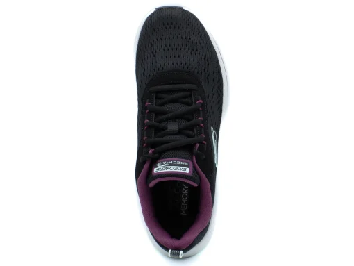 SKECHERS skech-air meta-aired out