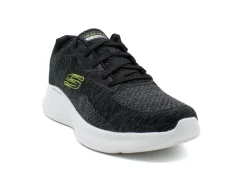 SKECHERS Skech-Lite Pro - Faregrove
