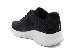 SKECHERS Skech-Lite Pro - Faregrove