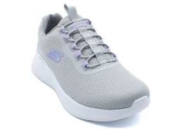 SKECHERS Skech-Lite Pro - Ledger