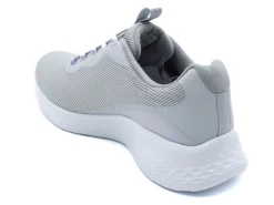 SKECHERS Skech-Lite Pro - Ledger
