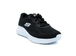SKECHERS Skech-Lite Pro - Perfect Time