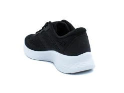 SKECHERS Skech-Lite Pro - Perfect Time