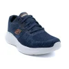 SKECHERS Skech-Lite Pro Faregrove
