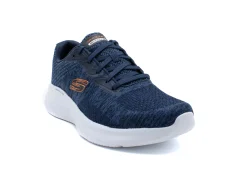 SKECHERS Skech-Lite Pro Faregrove
