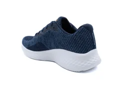 SKECHERS Skech-Lite Pro Faregrove