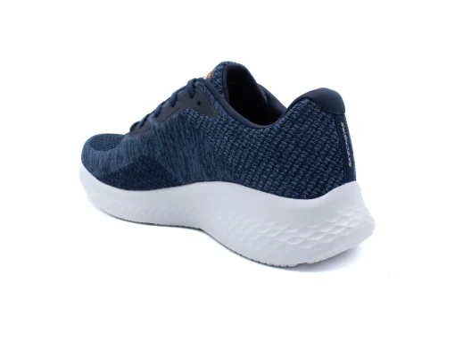 SKECHERS Skech-Lite Pro Faregrove