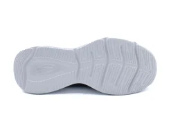 SKECHERS Skech-Lite Pro Faregrove