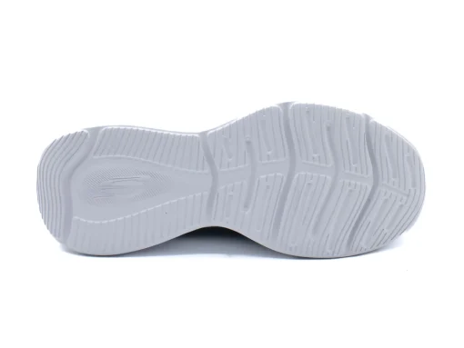 SKECHERS Skech-Lite Pro Faregrove