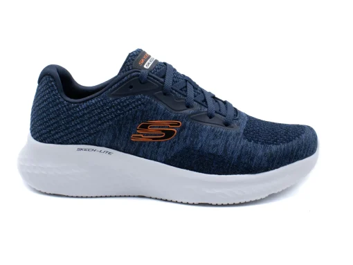 SKECHERS Skech-Lite Pro Faregrove