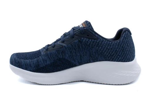 SKECHERS Skech-Lite Pro Faregrove