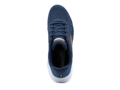 SKECHERS Skech-Lite Pro Faregrove