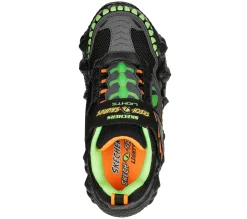 SKECHERS Skech-O-Saurus Lights