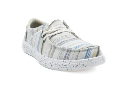 SKECHERS Skip Cute - Beach Stroll