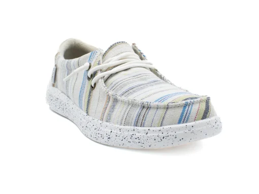 SKECHERS Skip Cute - Beach Stroll