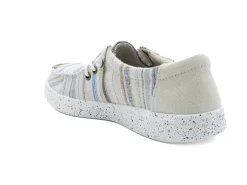 SKECHERS Skip Cute - Beach Stroll