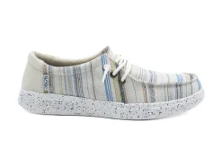 SKECHERS Skip Cute - Beach Stroll